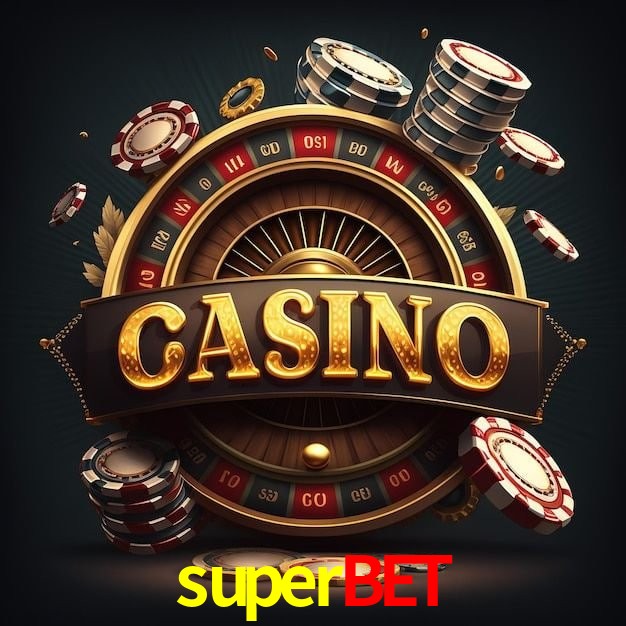 superbet login