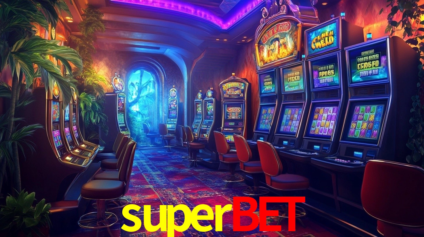Gates of Olympus superbet