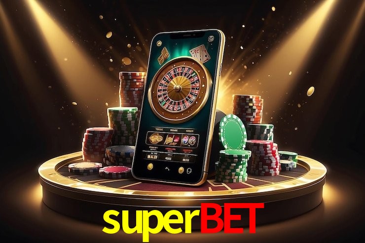 Promoção Relâmpago superbet