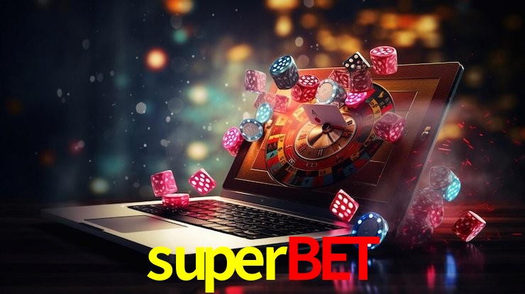 superbet: Seu Especialista em Apostas Esportivas Brasileiras