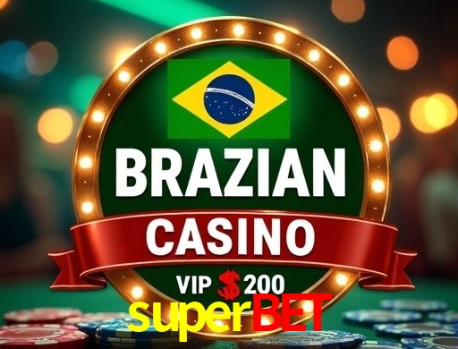 superbet,superbet.com