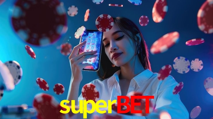 cassino superbet