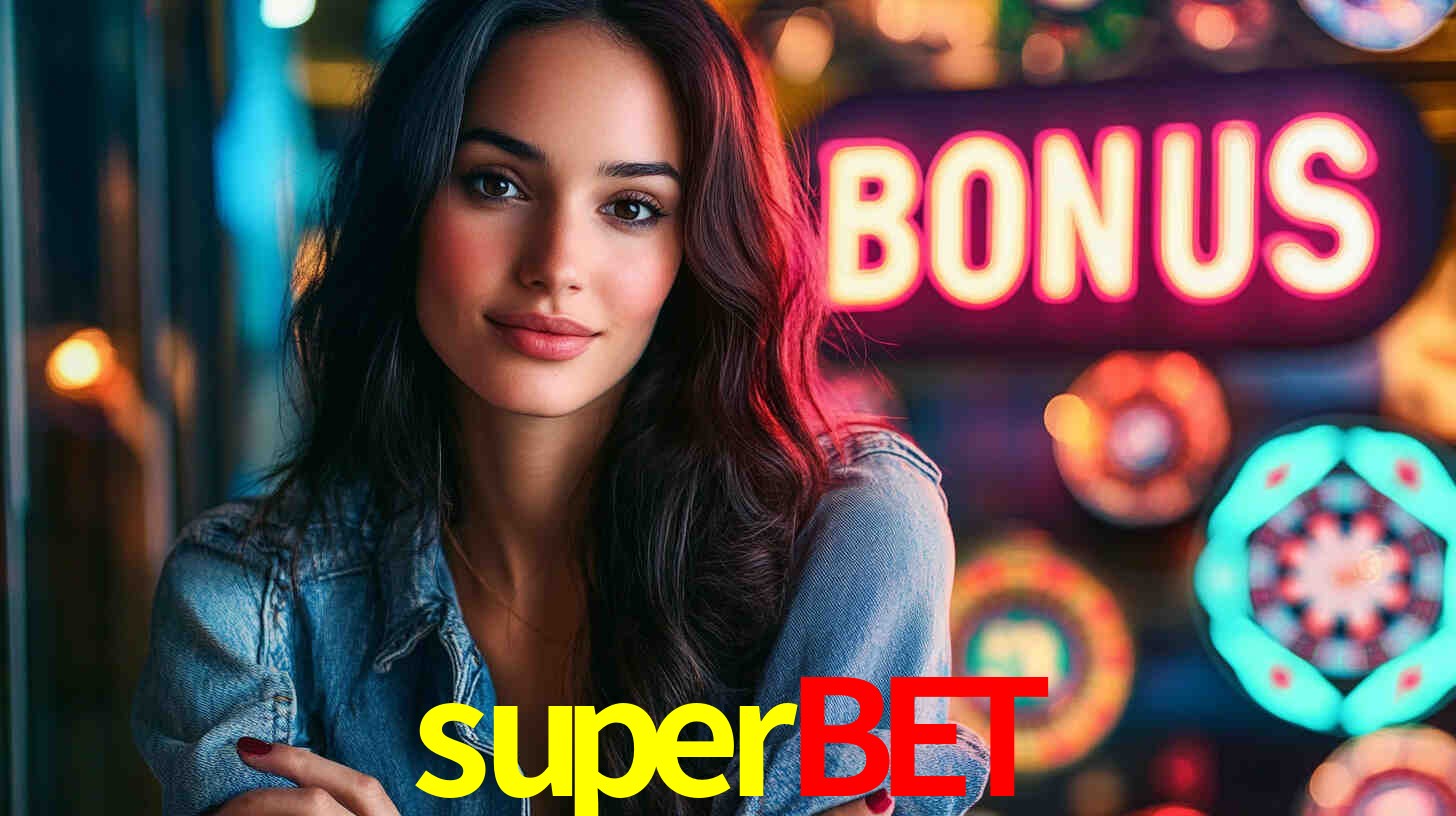 Tournaments superbet