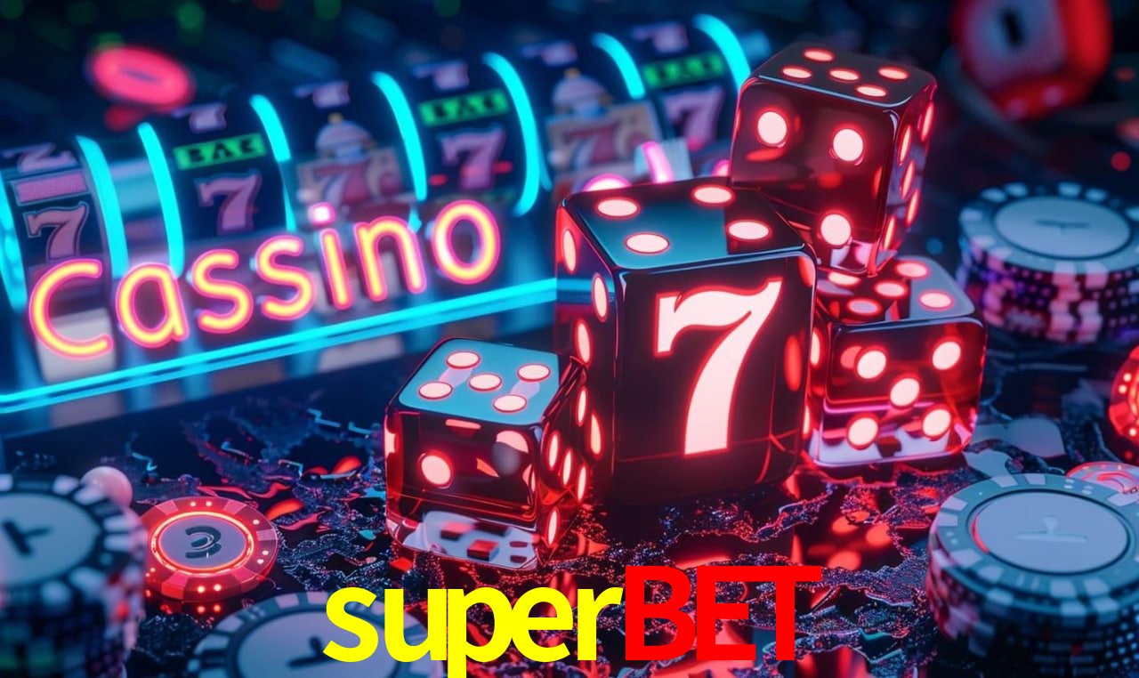 API Integration superbet