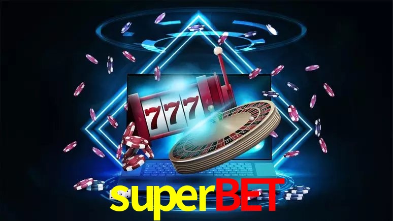 Sistemas de Segurança superbet
