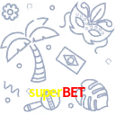 Apostas Esportivas na superbet: Um Guia Completo