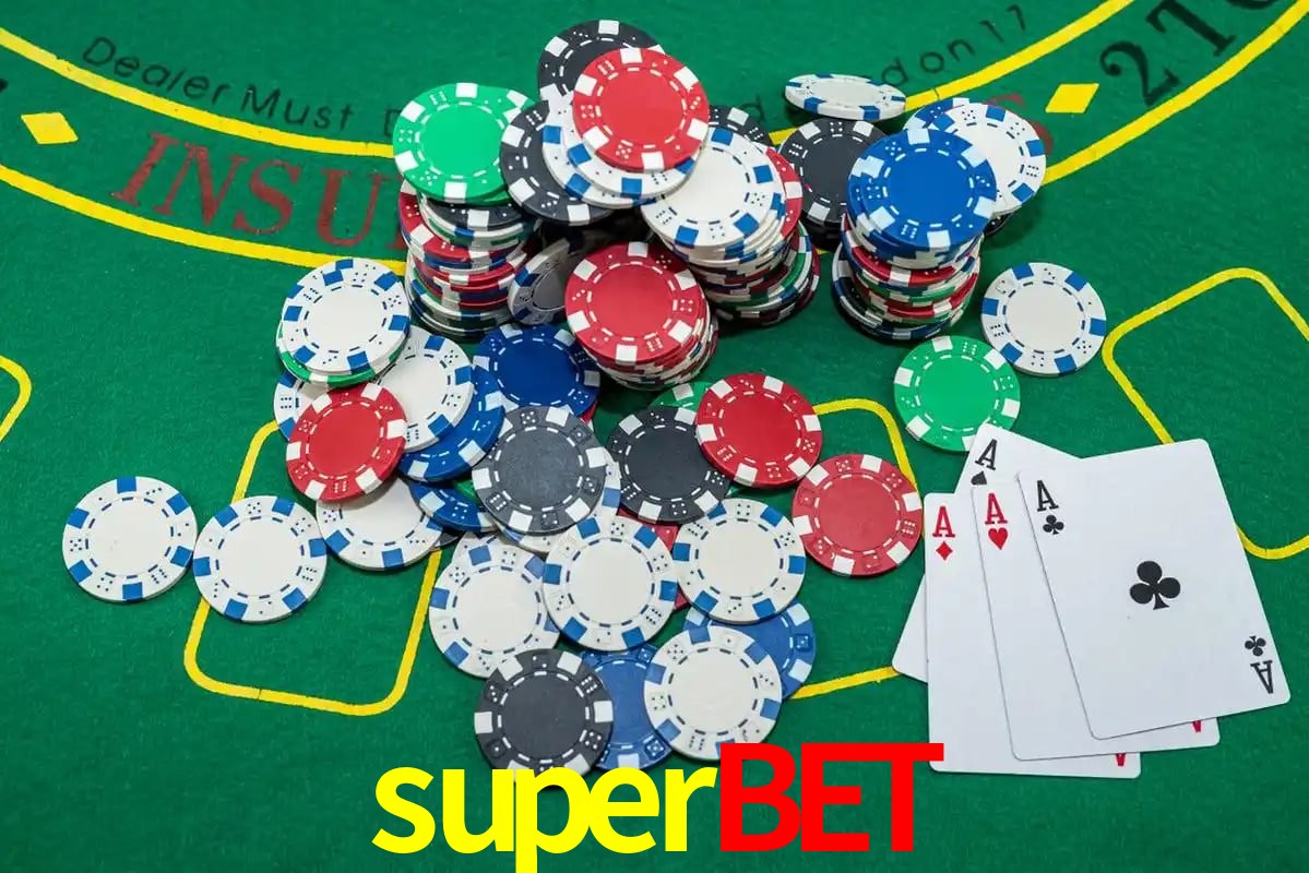 Jogo Aviator superbet