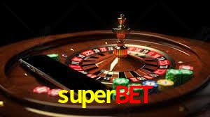 2FA Security superbet