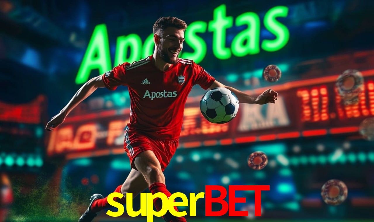 Torneios superbet