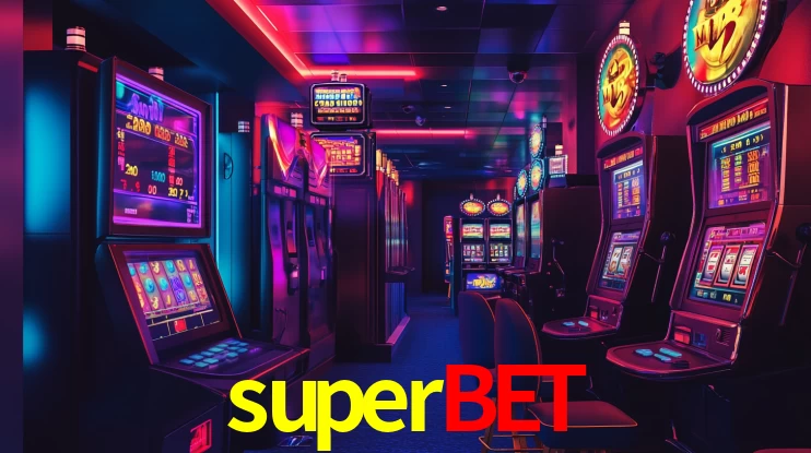 Football Betting superbet