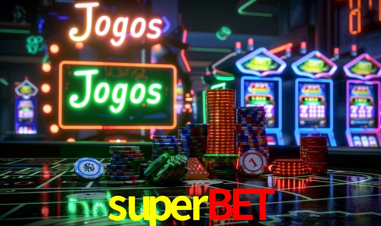 superbet App Interface