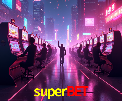 Estratégias Crash Games superbet