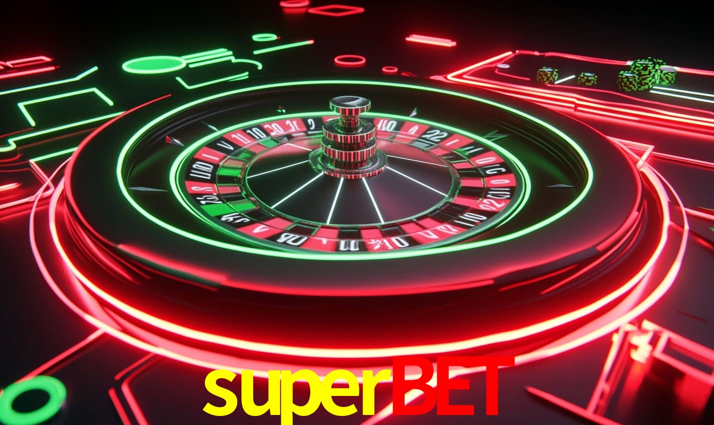 superbet