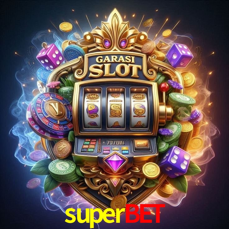 Especiais de Fim de Semana superbet