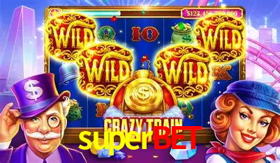 Descubra a Magia dos Jogos de Arcade no superbet