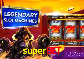 A Experiência Imersiva dos Cassinos Ao Vivo no superbet