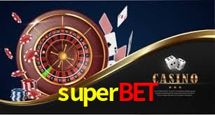 Recursos de Bônus superbet