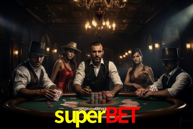superbet