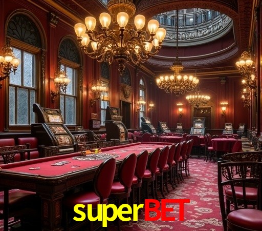  superbet.com