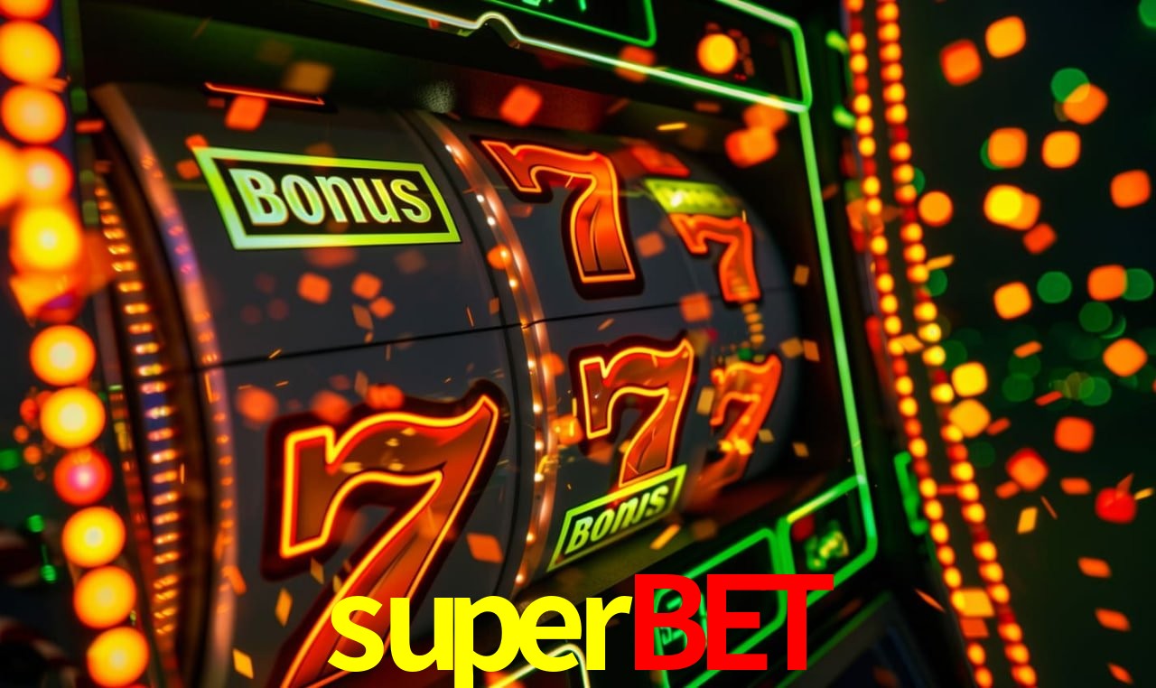superbet.com