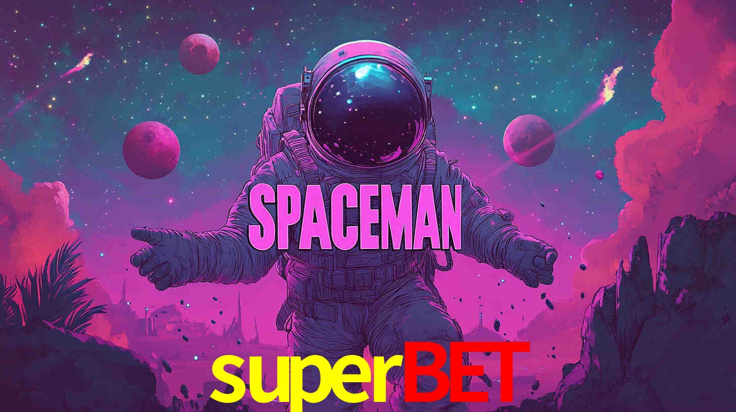 Descubra a Essência do superbet: Nossa História e Compromissos