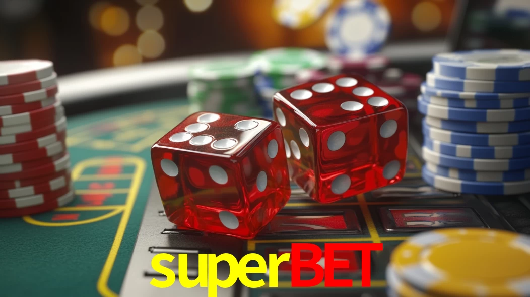 Game Statistics superbet