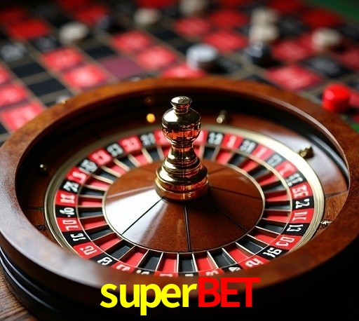 superbet