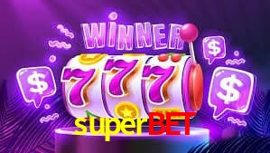 Responsive Design superbet