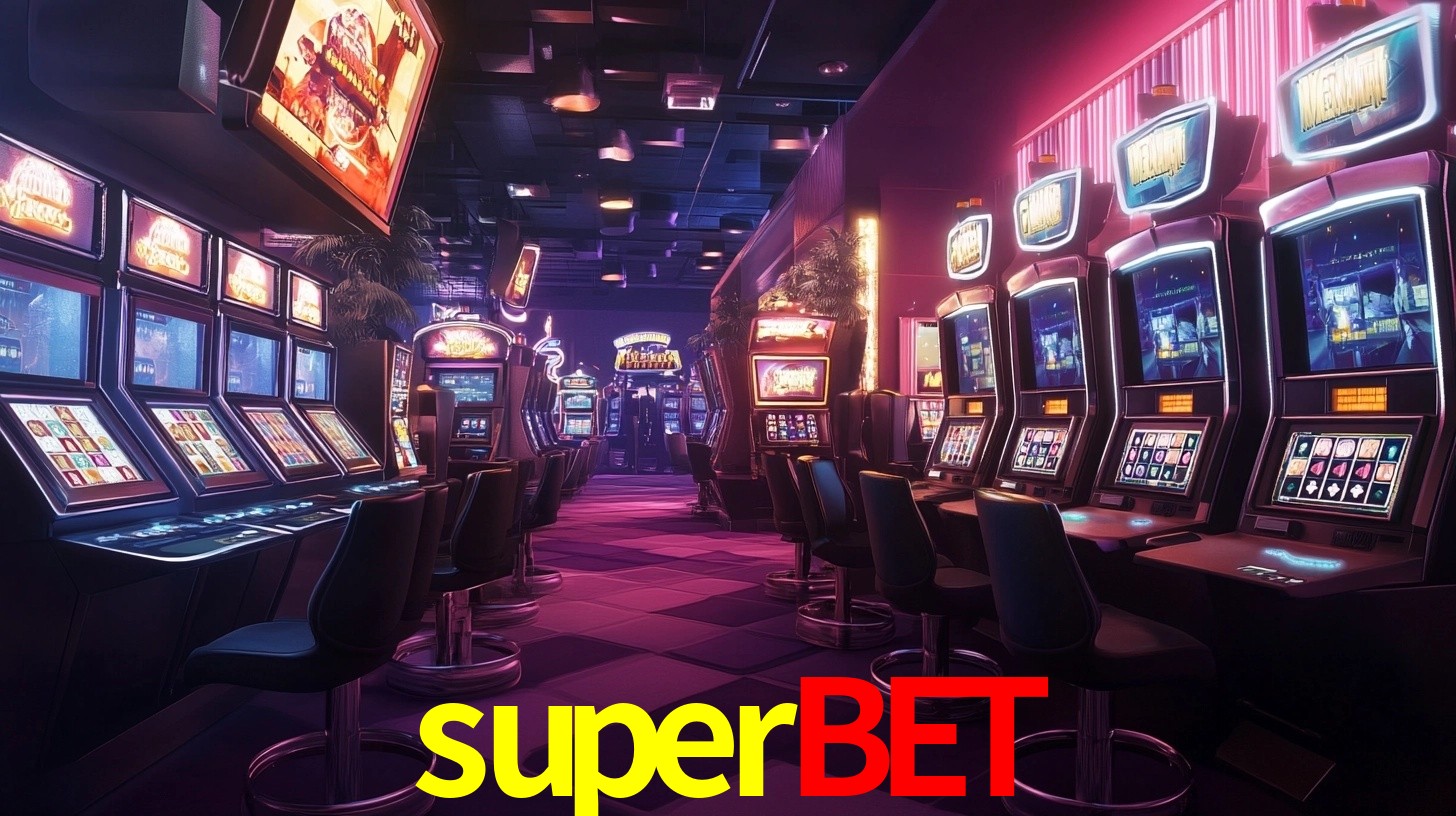 Sports Statistics superbet