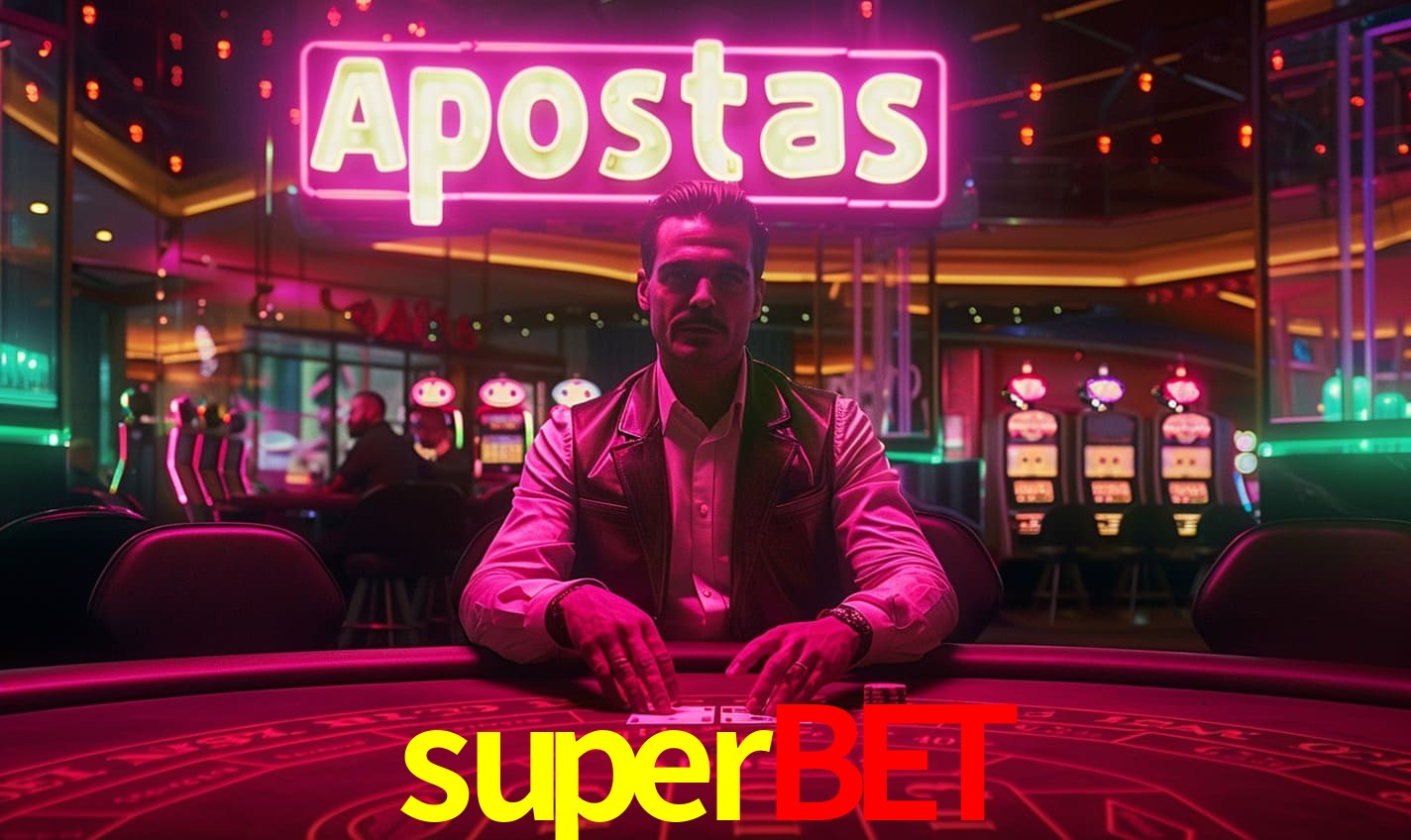 superbet.com
