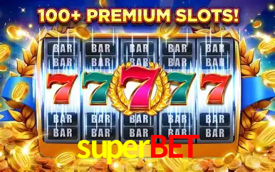 A Emoção da Loteria na superbet: Uma Chance de Mudança de Vida