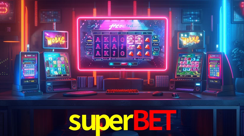 Spaceman Game superbet
