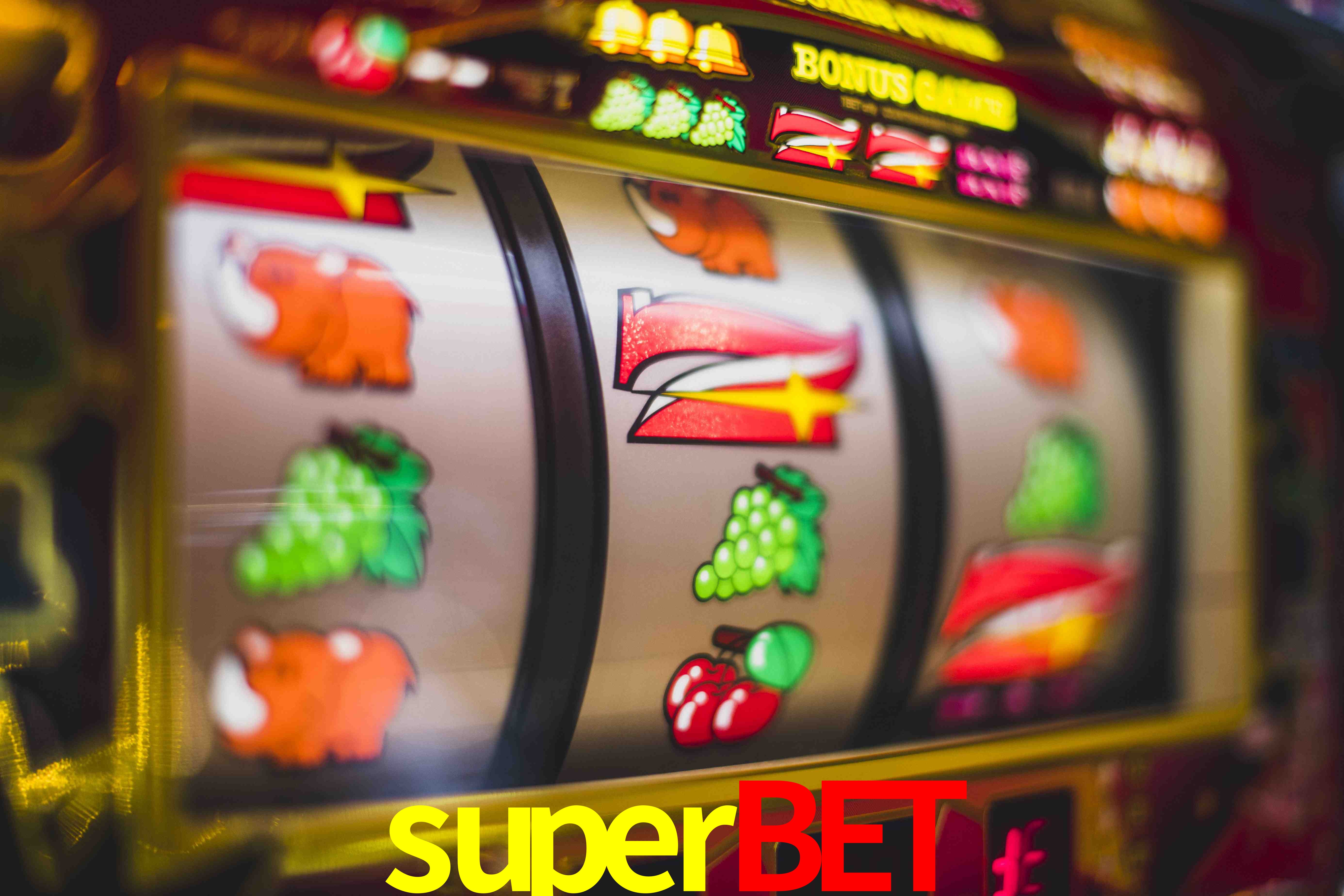 Quick Registration superbet