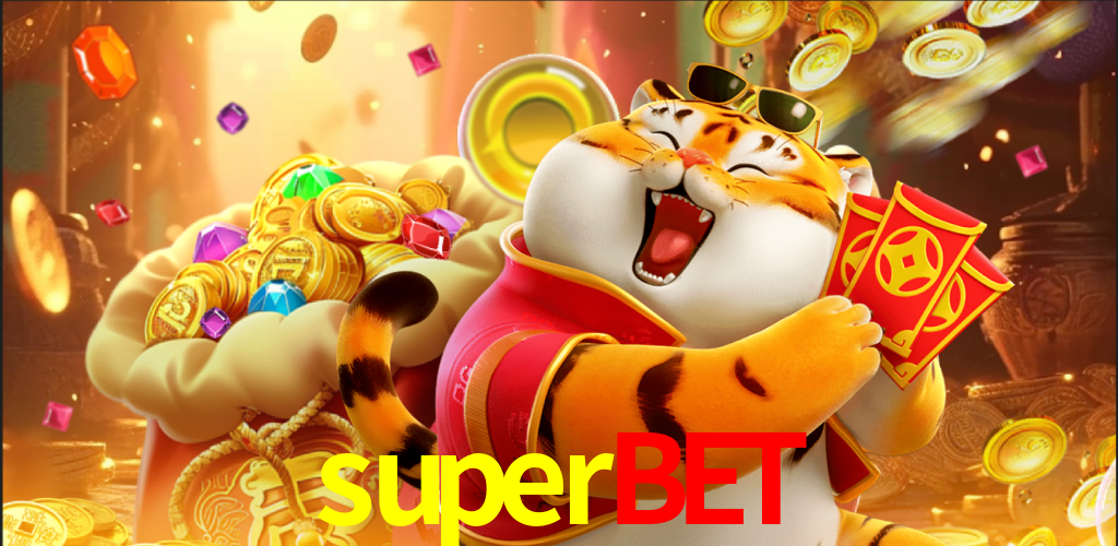 Daily Bonuses superbet