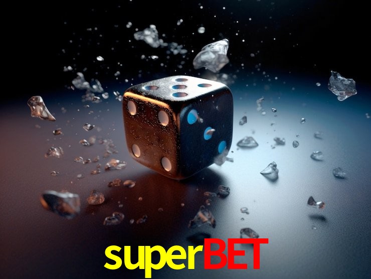 superbet login