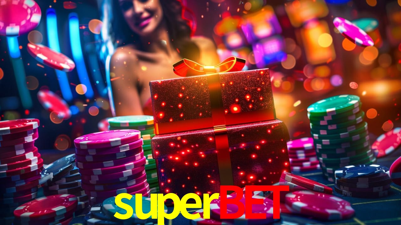 superbet,superbet.com