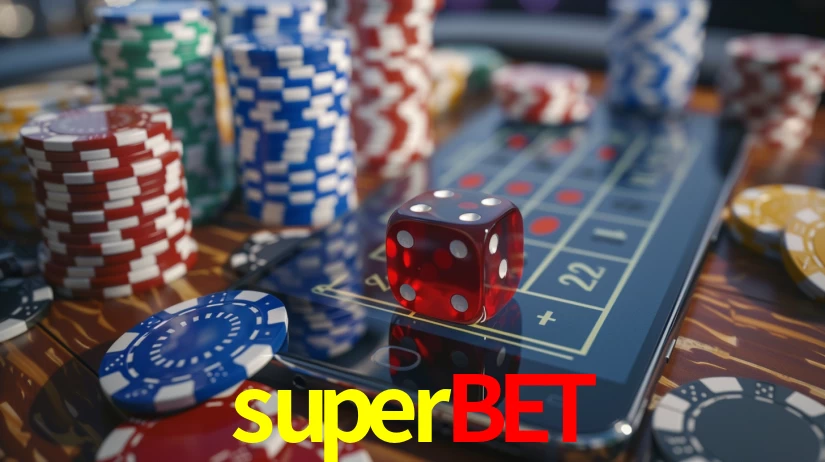 Exclusive Games superbet