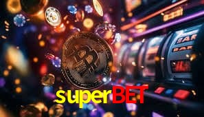 Interface Premium superbet
