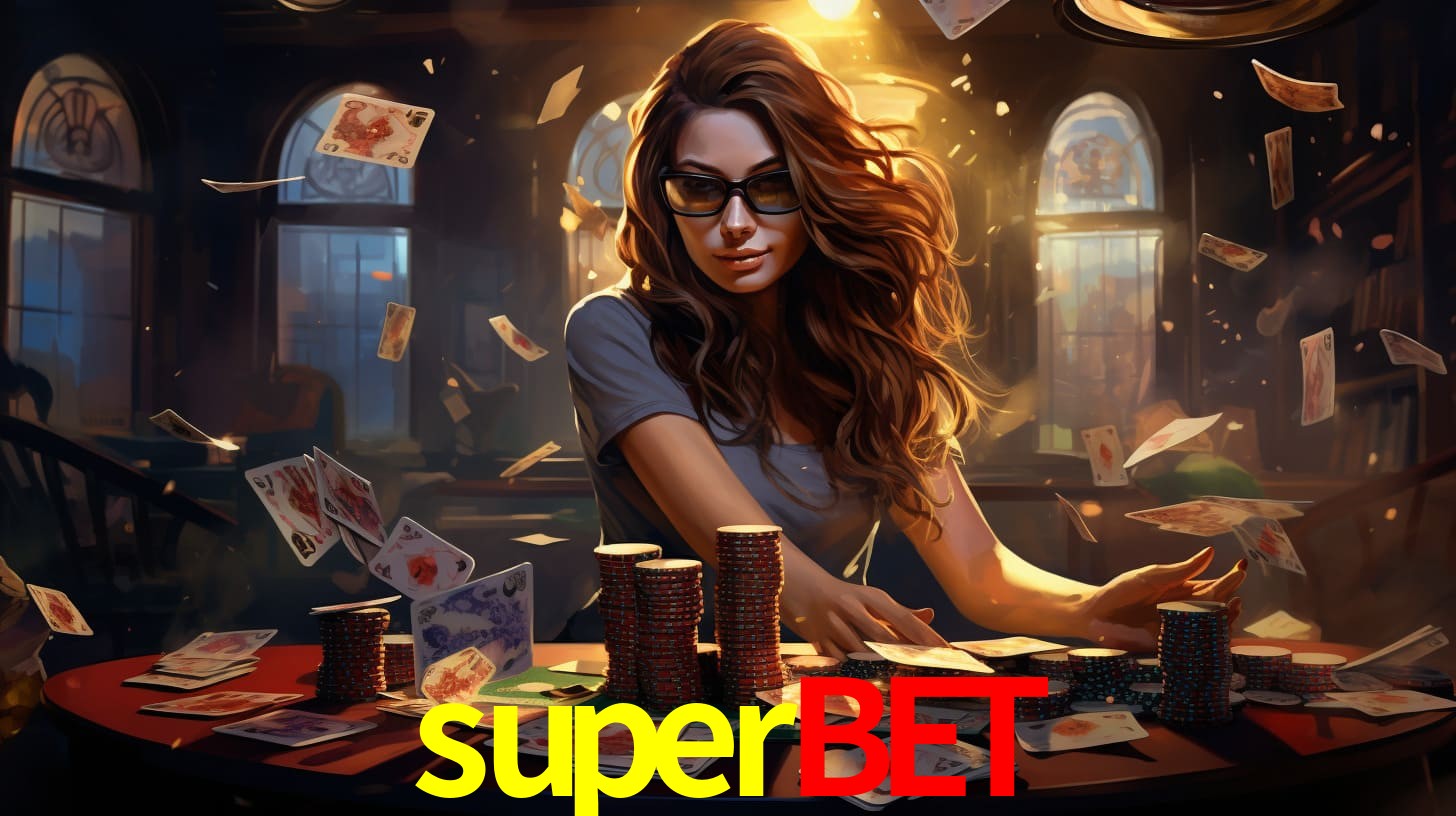 Game Providers superbet