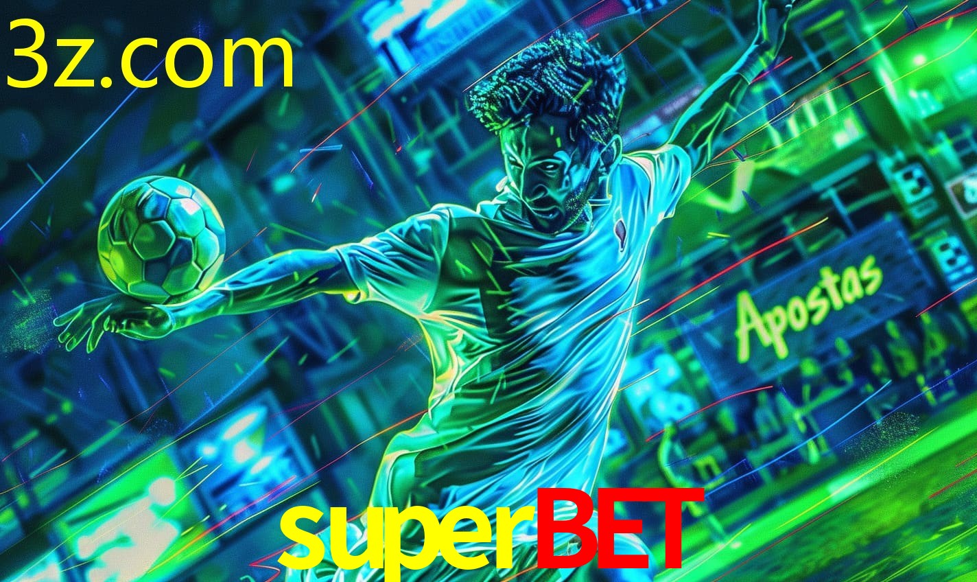 SUPERBET