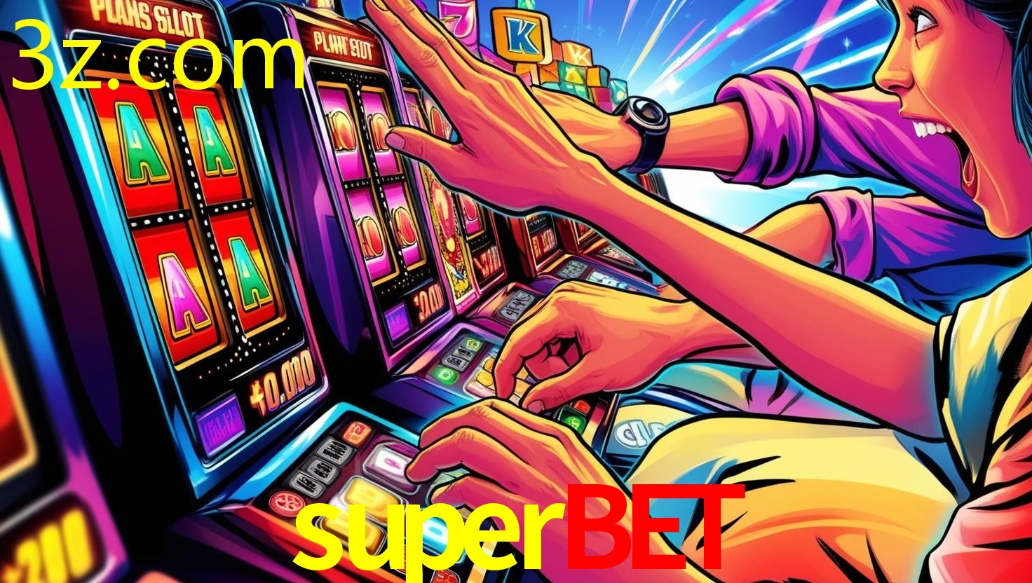 SUPERBET