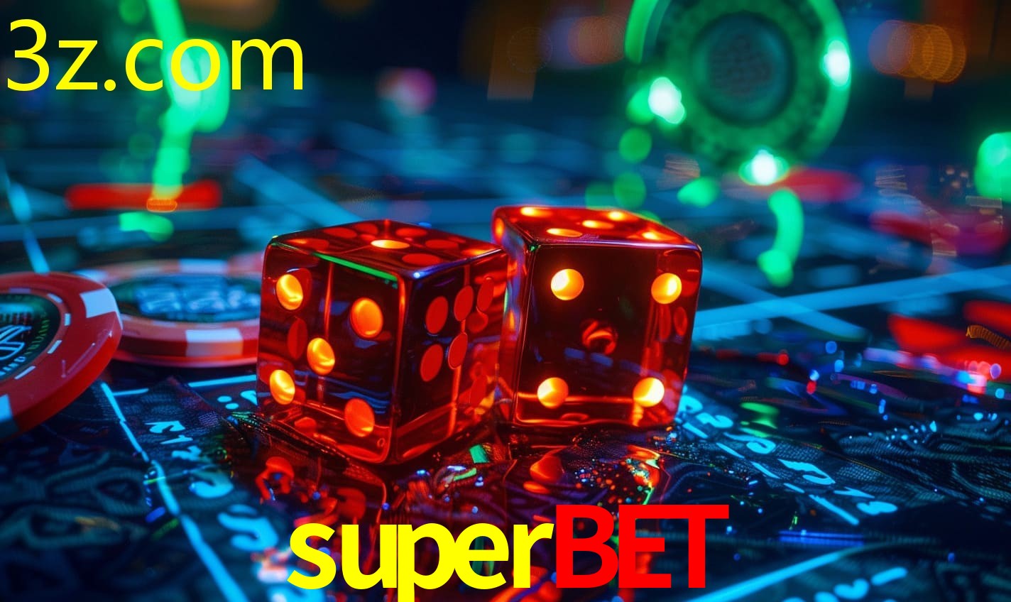 SUPERBET
