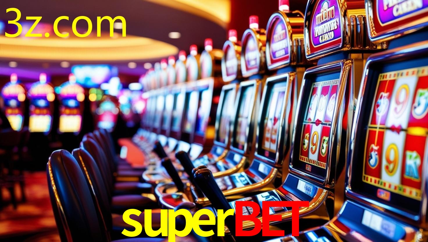 SUPERBET