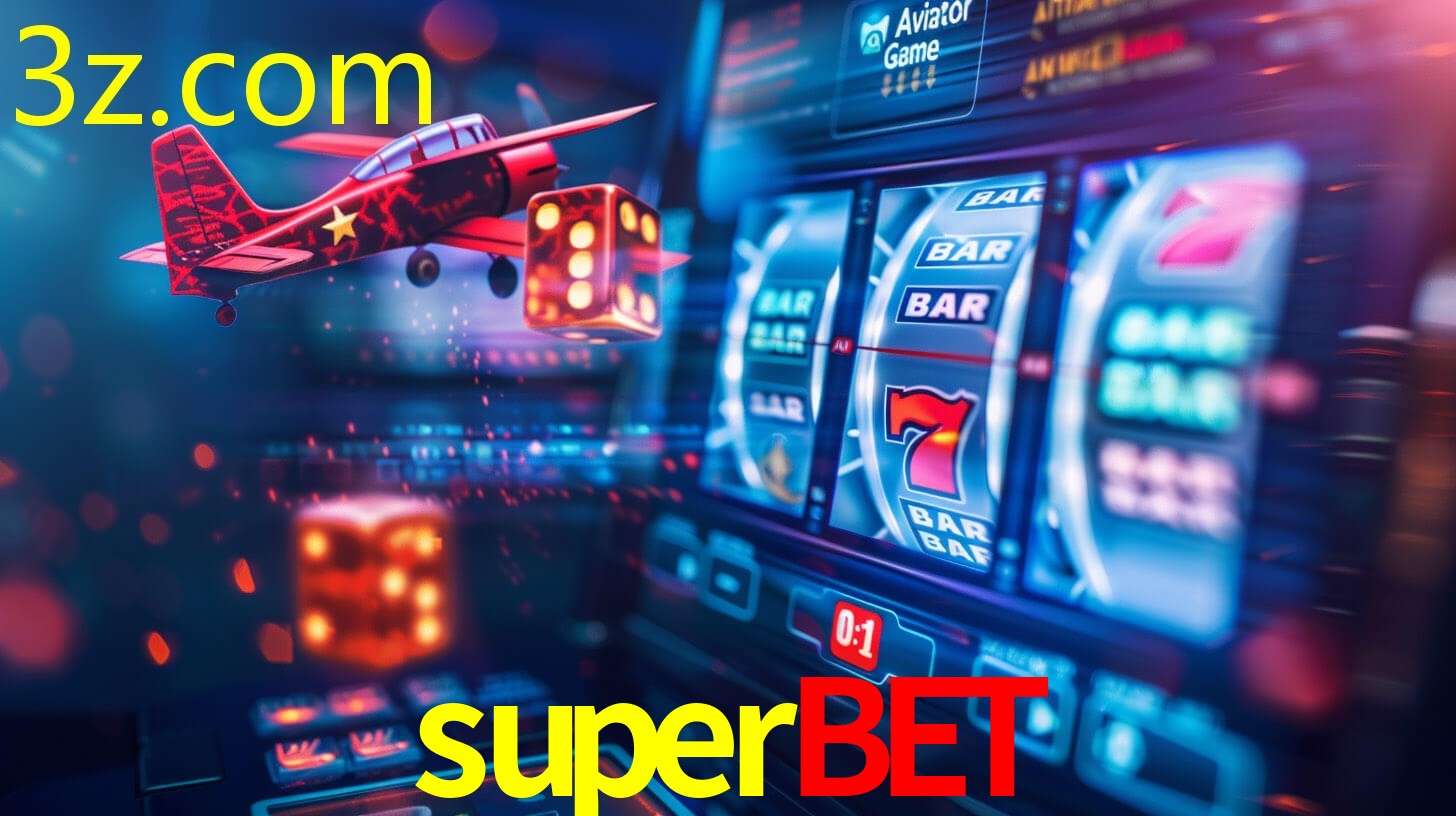 SUPERBET