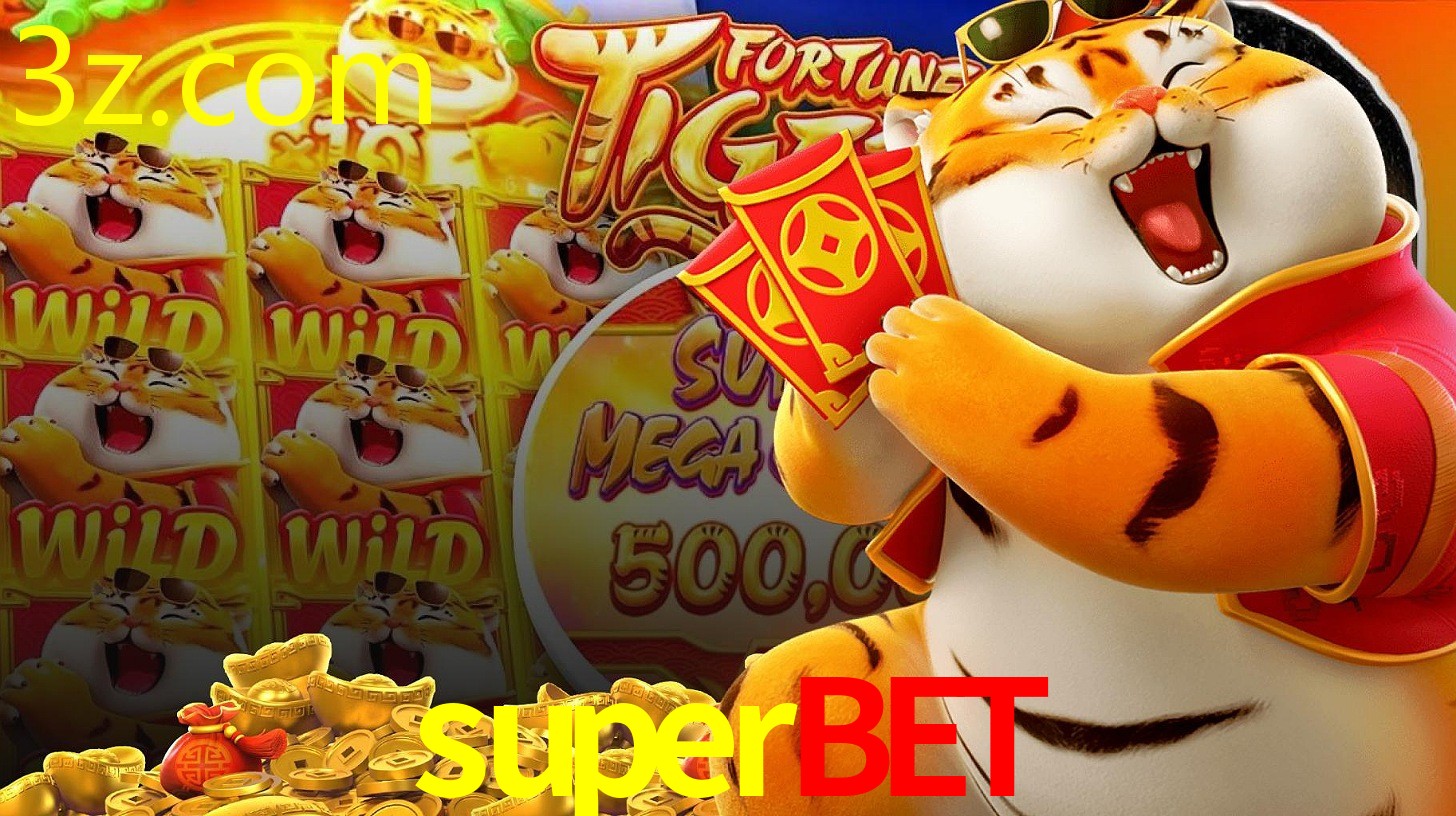 SUPERBET