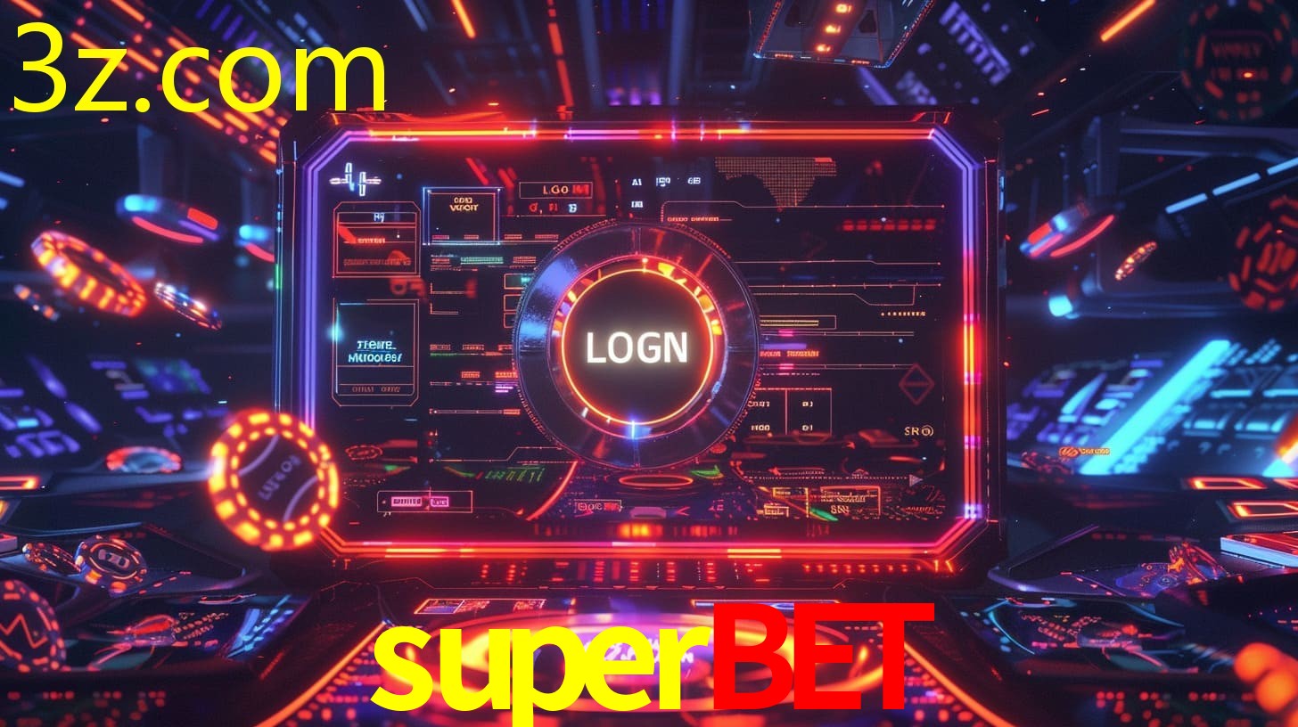 SUPERBET