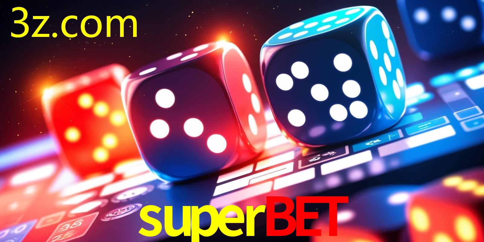 SUPERBET