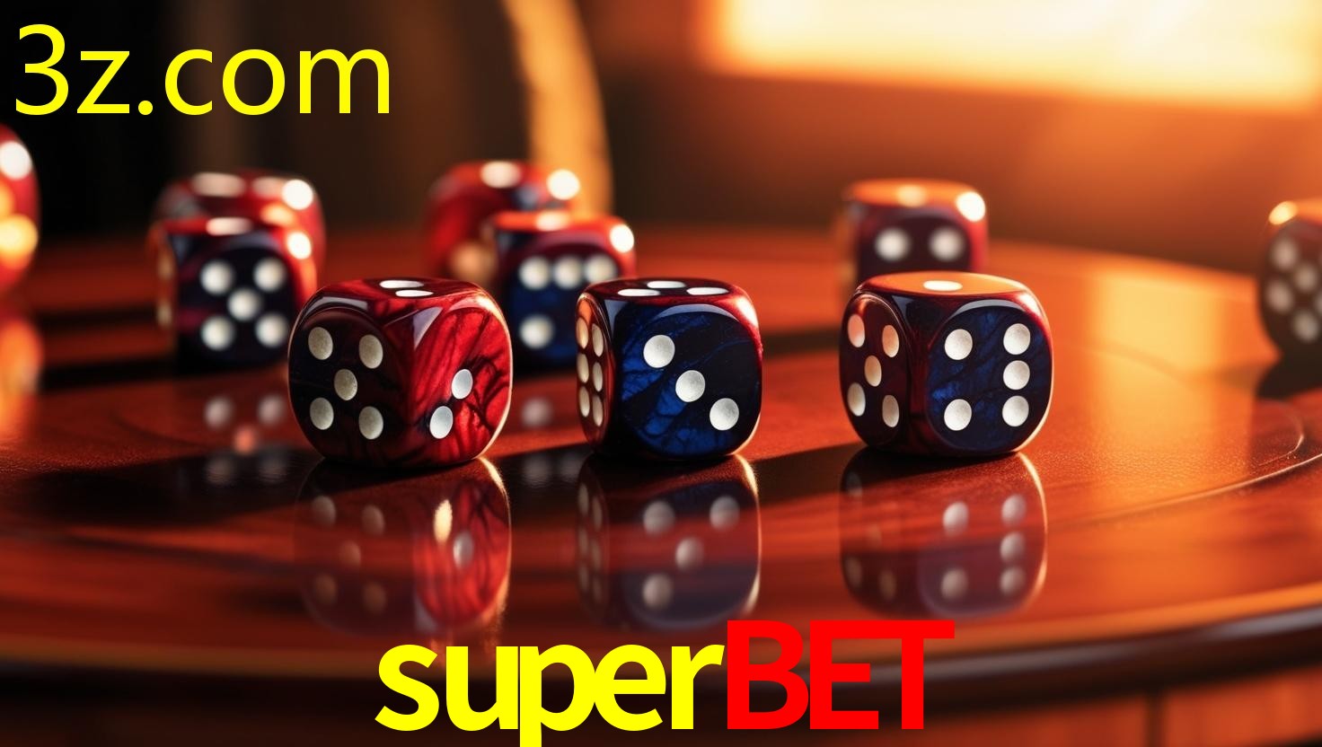SUPERBET