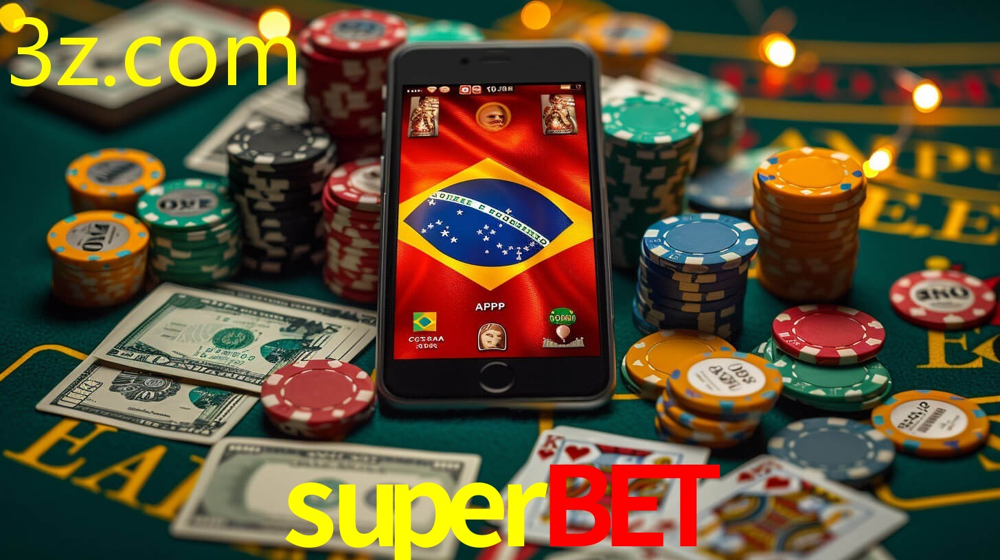 SUPERBET
