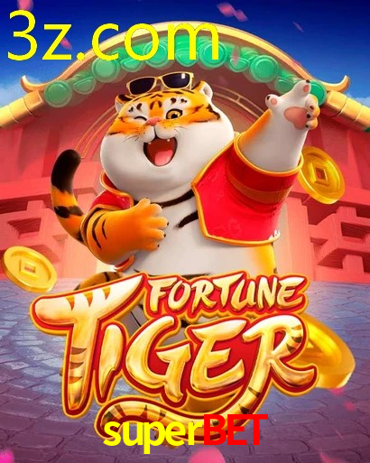 SUPERBET